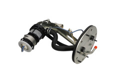 ALL BALLS 2024/09 POMPA PALIWA (ZESTAW) HONDA GL 1500 '88-'90, GL 1500 A '91-'00, GL 1500 I '91-'96, GL 1500 SE '90-'00