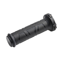 90536 Heated grips, 12V