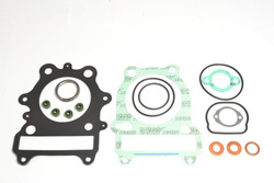 ATHENA USZCZELKI TOP-END SUZIKI GN 250 86-02, DR250 80-86