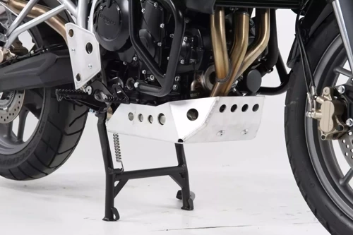 Triumph Tiger 800 XR/XRX/XRT (2015-2019) center stand