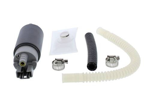 ALL BALLS POMPA PALIWA (ZESTAW) DUCATI MH900E 02 , TRIUMPH AMERICA, BONNEVILLE, ROCKET, SCRAMBLER, YAMAHA 700 RHINO FI 08-13 (OPIS DODATKOWY)