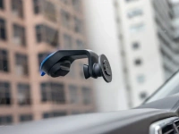 Quad Lock® MAG Standard Head