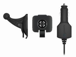 GARMIN Automotive Mount Kit