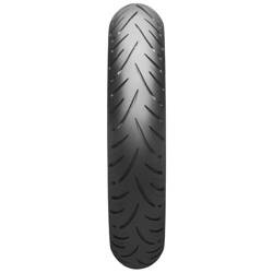 BRIDGESTONE OPONA 120/70R17 BATTLAX T31 (58W) TL E S1KXR BMW PRZÓD DOT 11/2023