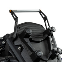 LOBOO Zestaw montażowy GPS Aprilia sr gt200 (2022-) (10.3.09451.001.01)