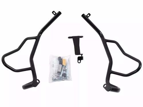 BMW F 850 GS (2018-) Gmol silnika