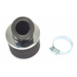 ATHENA FILTR POWIETRZA S410000200005