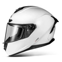 Kask Sparco X-PRO (ECE 22.06)