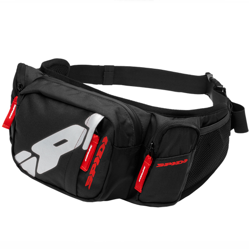 V86K3 Pouch 3.1