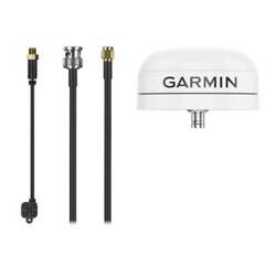 GARMIN External GPS Antenna with Mount