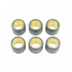 ATHENA ROLKI 11G S41000030P067