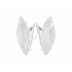 MEC POLA BOCZNE KAWASAKI KXF 250 2009= 2012,KXF 450 2009= 2011 BN0029