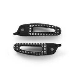 Podnóżki pasażera