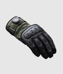 Orsa Textile OR4 Sage Green