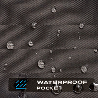 DUNE LADY JKT RED XS