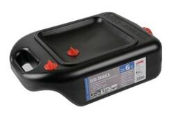 65906 Eco tanica - 6 litres