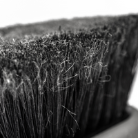 220 3x Premium Brush Kit