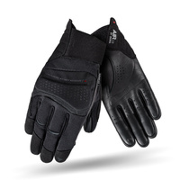 Motorcycle Gloves SHIMA AIR 2.0 - L