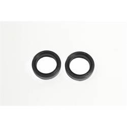 ATHENA USZCZELNIACZE OLEJOWE KAWASAKI/MBK/YAMAHA P40FORK455024