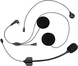 FreedConn R3/FX PRO microphone-speaker