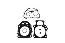 ATHENA USZCZELKI TOP-END HONDA TRX 420 FA/FE/FM/TM, FPA/FPE/FFM '09-'15