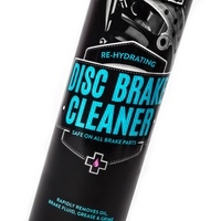613 Motorcycle Disc Brake Cleaner