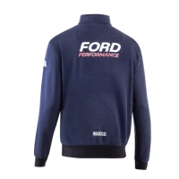 Bluza Sparco Ford Performance