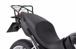 BMW R 1200 R (2011-2014) stelaż pod kufer centralny