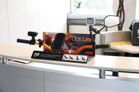 90418 Podstawa do wyświetlacza Opti-Line