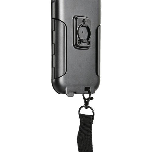 90434 Opti twarde etui na iPhone 6 Plus / 7 Plus / 8 Plus