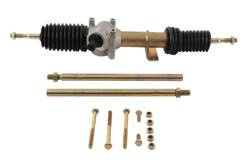 ALL BALLS PRZEKŁADNIA KIEROWNICZA POLARIS RANGER 4X4 500 EFI '09-'10, RANGER 4X4 700 '09, RANGER 4X4 800 EFI '10,