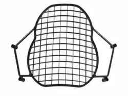 KTM 950 LC 8 (2003-2005)/990 LC 8 Adventure (2006-2013 lamp guard