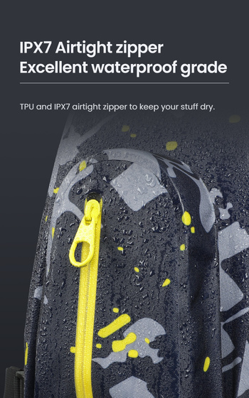 LOBOO Plecak (10.4.06001.002.01)