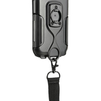 90433 Opti Case, hard case for smartphone - iPhone 6 / 7 / 8 / SE 2020