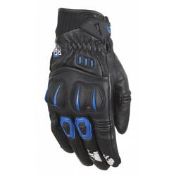 FURYGAN REKAWICE RG17 BLUE L