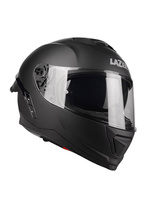 Motorcycle Helmet LAZER RAFALE SR Z-LINE