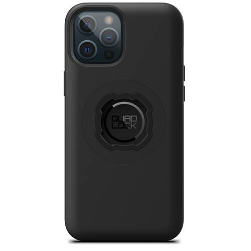 Quad Lock® MAG Case - iPhone 12 Pro Max