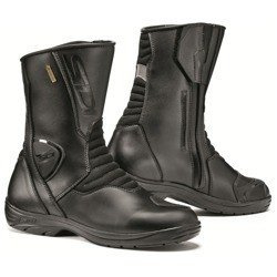 Motorcycle Turistic Boots SIDI GAVIA GORE-TEX