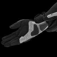 STREAM VENT MEN GLV YLW FLUO S