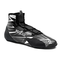 Buty Kartingowe Sparco K-Rapid