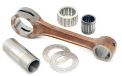 NAMURA KORBOWÓD YAMAHA XT 225 SERROW '92-'07, TTR 225 '86-'87, TTR 225 '99-'04, TTR 230 '05-'22, XT 250 '08-'12, YFM 225 '83-'91, YFB 250 TIMBERWOLF '92-'00, YFM 250X '99-'04