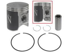 NAMURA TŁOK KAWASAKI JT1200STX-R,ULTRA 150 '99-'05 (+0,50MM=80,37MM)