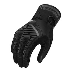 STREAM VENT MEN GLV BLK M