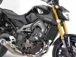 Yamaha MT-09 (2013-2016) Gmol silnika