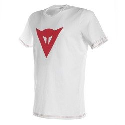 Koszulka t-shirt męska DAINESE SPEED DEMON