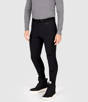 Action Pro MK2Trousers Unisex