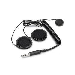 Sparco Intercom kit IS-110 for FULL FACE helmets