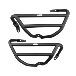 LOBOO Crash Bar do HONDA GL1800 Black (10.3.01341.001.11)