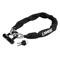 90672 Atrox, chain lock - 90 cm