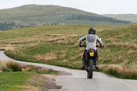 Tor Men's Light Grey